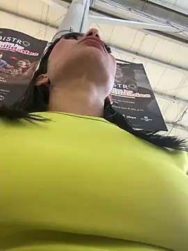 AlisSon__hot 실시간 채팅방