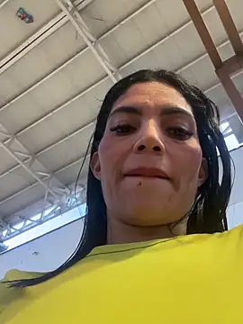 AlisSon__hot Live Chatraum