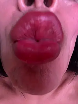 AlisSon__hot Live Chatraum
