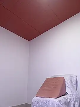 AlisSon__hot 실시간 채팅방