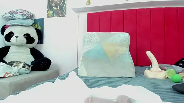 Adrianasex_69x чат на живо