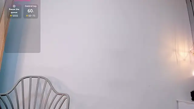 Sara_mora_ Live Chatraum