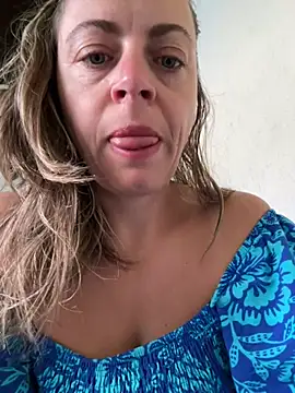 ladywithbigass' Live Chat Room