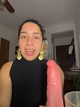 Souphicherry Live Chatraum