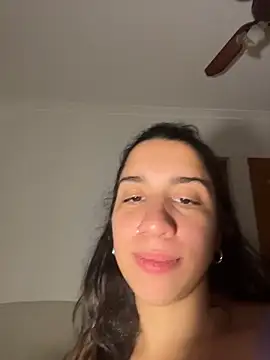 Živá chatovací místnost Souphicherry