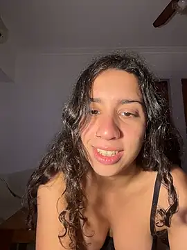 Sala de chat ao vivo de Souphicherry