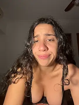 Souphicherry Live Chatrum