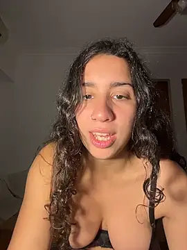 Chat ao vivo de Souphicherry