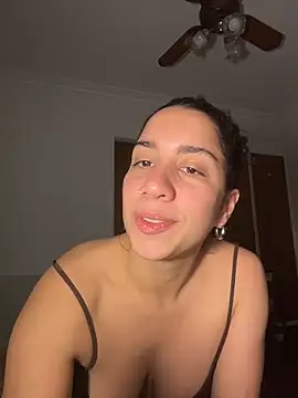Chat ao vivo de Souphicherry