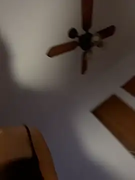 Živá chatovací místnost Souphicherry