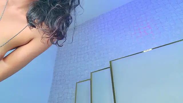 Bilik Sembang Langsung thalia888_