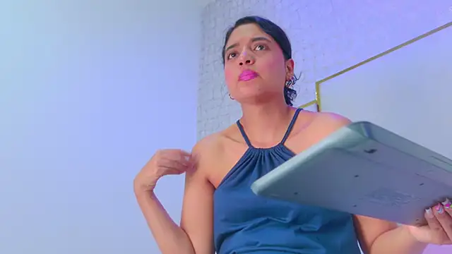 thalia888_ – Naživo XXX chat