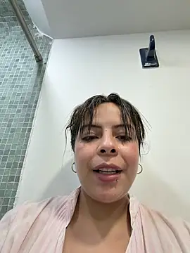 MiaCollinssx Cameră chat live