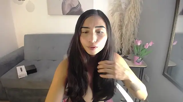 Sala de chat ao vivo de KateOwens_