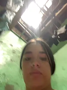 Luciaparker03 Cameră chat live