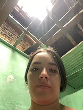 Luciaparker03 Cameră chat live