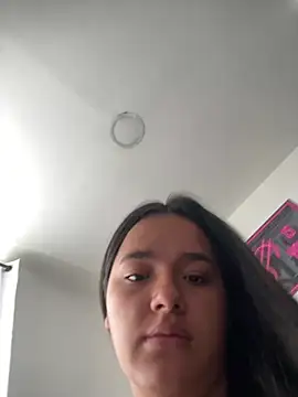 Luciaparker03 Cameră chat live