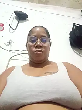 Big_ass_submissive Cameră chat live