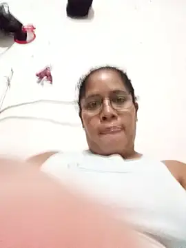 Chat ao vivo de Big_ass_submissive