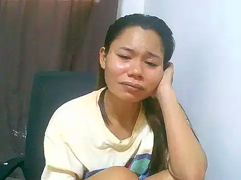 Chat ao vivo de Sweeetgurll