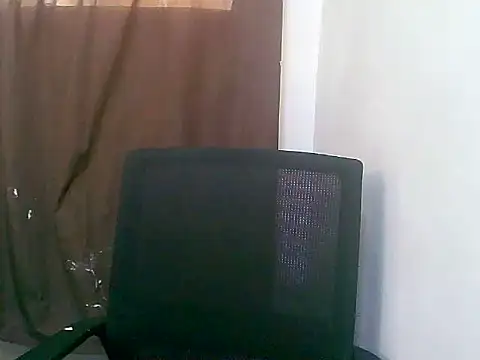 Sweeetgurll Adlı Modelin Canlı Sohbet Odası