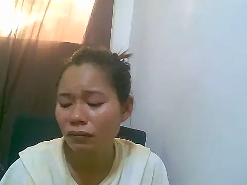Sweeetgurll Ruang Obrolan Langsung