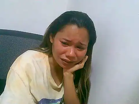 Sweeetgurll Live Chatraum