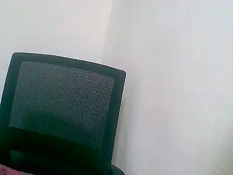 Chatroom en direct de Sweeetgurll