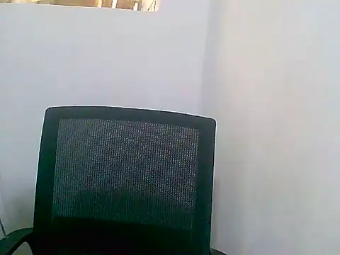 Sweeetgurlln Live chat-huone