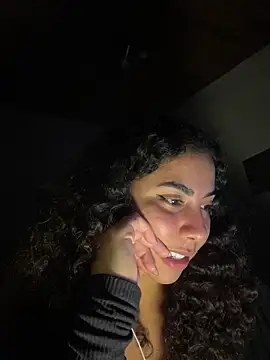 A_maddy Live Chatraum