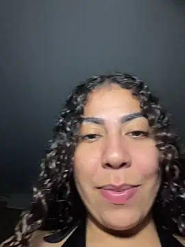 Chat soba uživo modela A_maddy