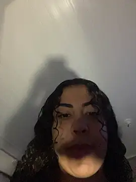 A_maddy Live Chatraum