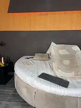 Alexia__cox Adlı Modelin Canlı Sohbet Odası
