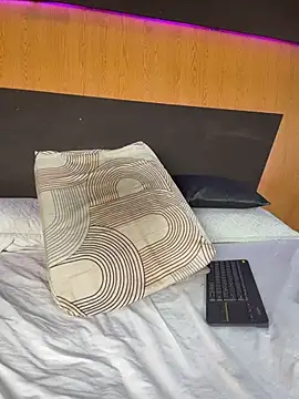 Živá chatovací místnost Alexia__cox