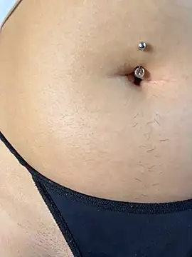 Alexia__cox чат на живо