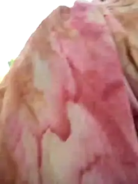 ห้องแชทสดของ Monika_thakurr
