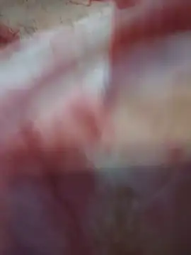 Bilik Sembang Langsung Monika_thakurr
