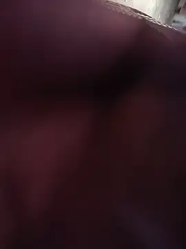 غرفة دردشة Monika_thakurr المباشرة