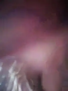 Monika_thakurr Cameră chat live