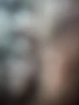 Monika_thakurr live-chat rom