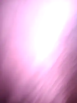 Živá chatovací místnost Monika_thakurr