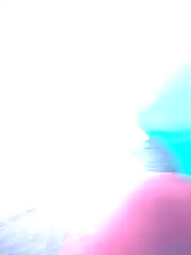 Bilik Sembang Langsung Monika_thakurr