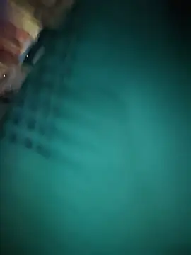 Monika_thakurr Cameră chat live