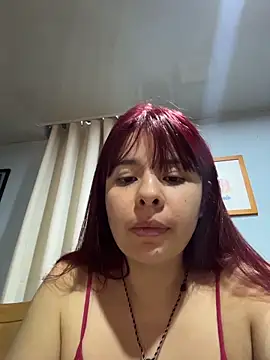 Canneela Live Chatraum