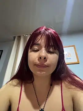 Canneela 실시간 채팅방