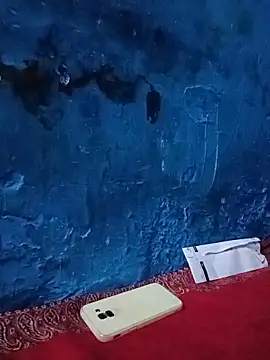Sala de chat en directo de ruchigoutam