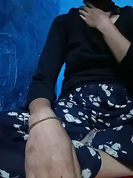 ruchigoutam Cameră chat live