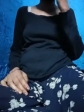 Chat ao vivo de ruchigoutam