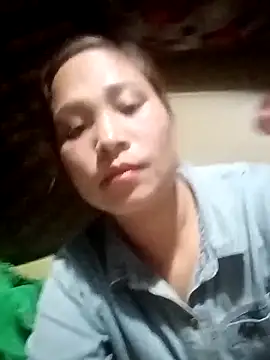 Min2589n Live chat-huone