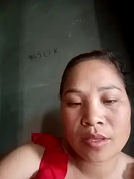 Sala de chat en directo de Min2589